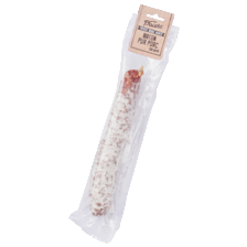 Baton pur porc
